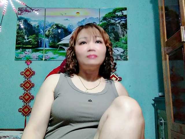 Linhanhsex2k live cam on BongaCams