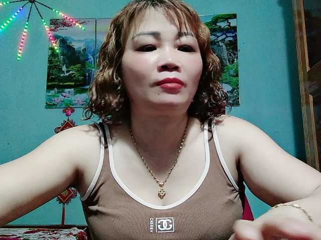 Linhanhsex2k