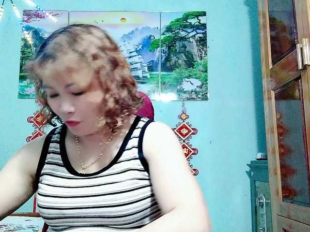 Linhanhsex2k