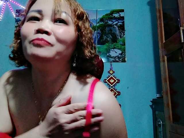 Linhanhsex2k live webcam show