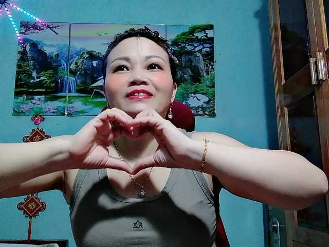 Linhanhsex2k live cam on UnifiedCams