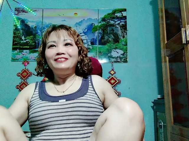 Linhanhsex2k live cam on BongaCams