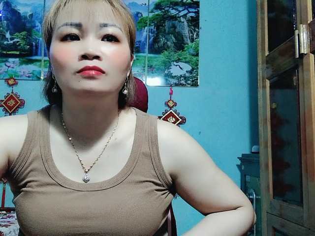 Linhanhsex2k