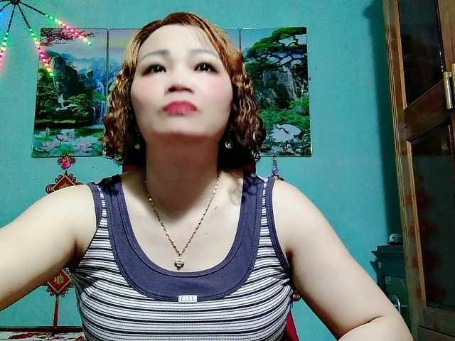 Linhanhsex2k live webcam show