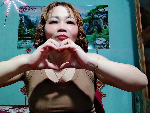Linhanhsex2k live cam on BongaCams