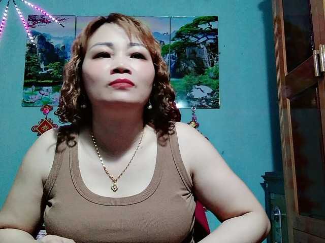 Linhanhsex2k