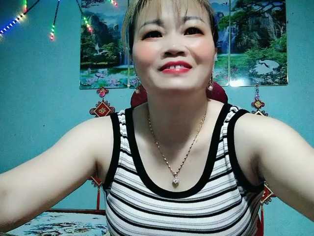 Linhanhsex2k live cam on UnifiedCams