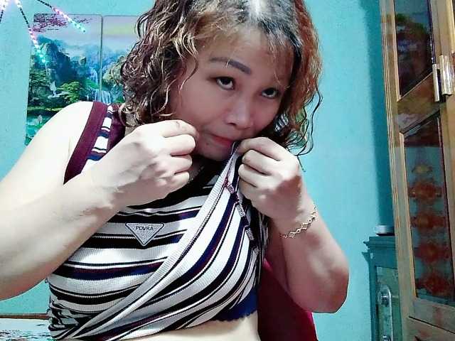 Linhanhsex2k live cam on BongaCams
