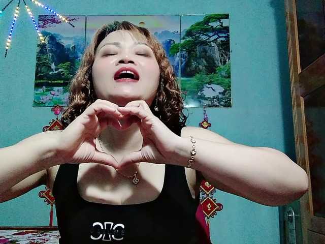Linhanhsex2k