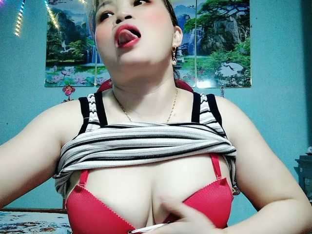 Linhanhsex2k