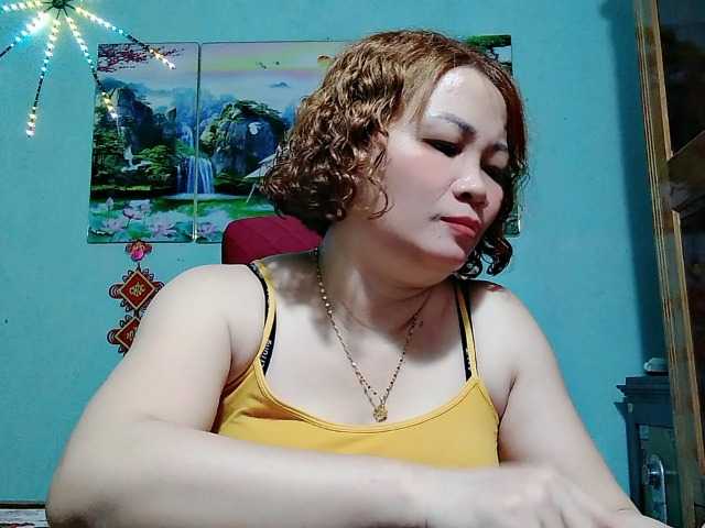 Linhanhsex2k live cam on BongaCams
