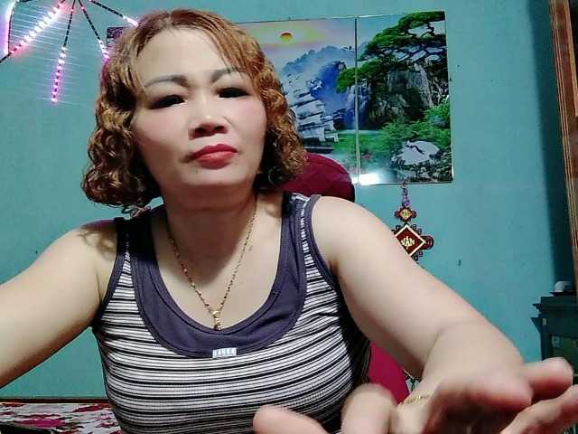 Linhanhsex2k live cam on BongaCams