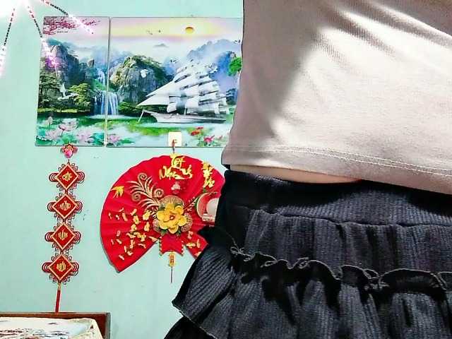 Linhanhsex2k