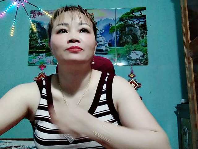 Linhanhsex2k