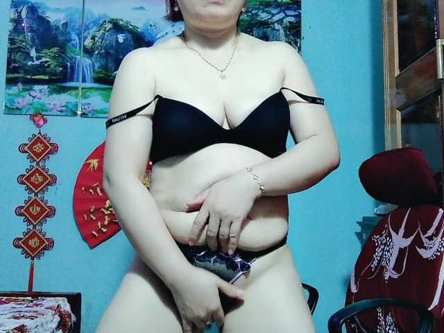 Linhanhsex2k