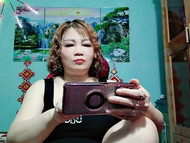 Linhanhsex2k