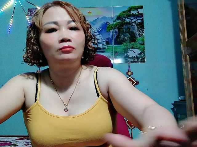 Linhanhsex2k live cam on BongaCams