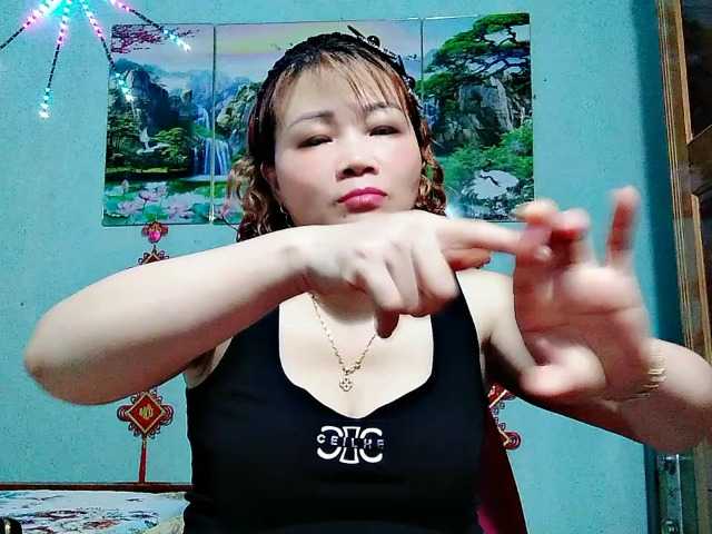 Linhanhsex2k