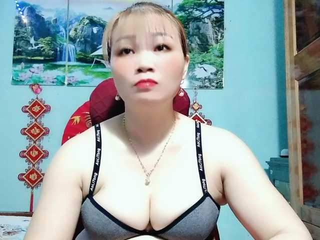Linhanhsex2k