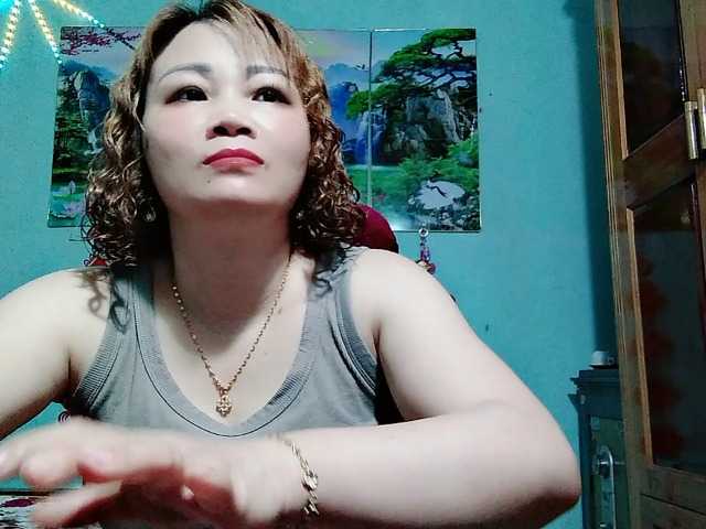 Linhanhsex2k