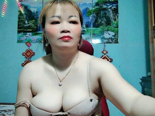 Linhanhsex2k