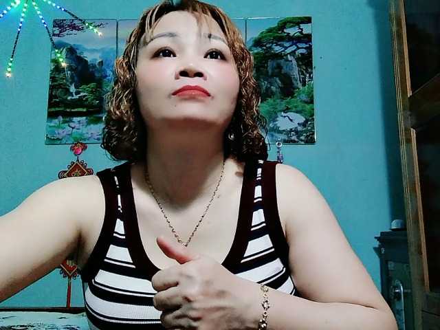 Linhanhsex2k live cam on BongaCams