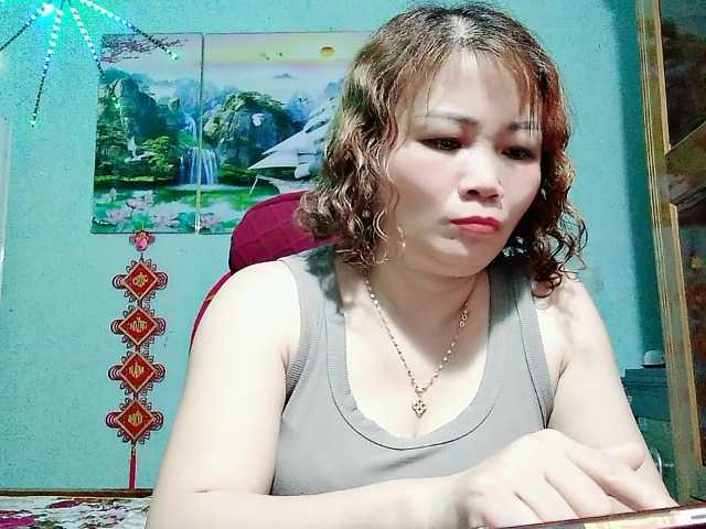 Linhanhsex2k