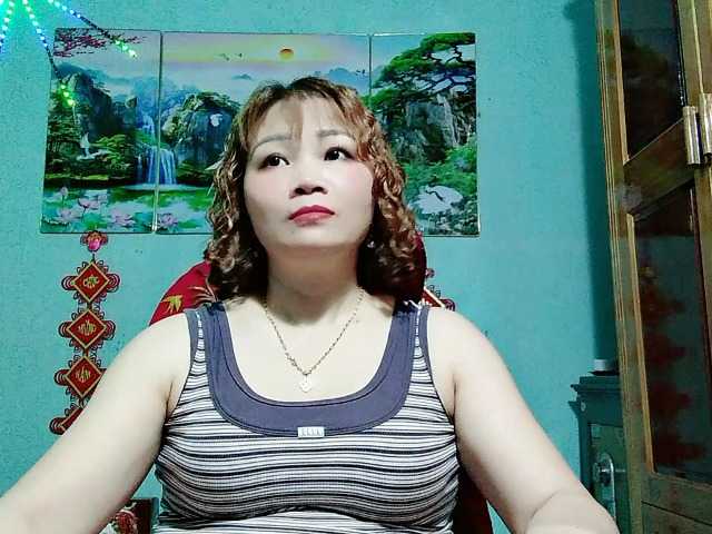 Linhanhsex2k