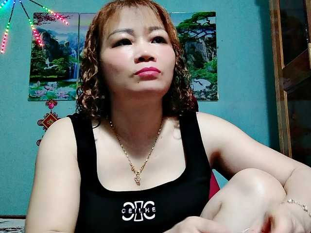 Linhanhsex2k live cam on BongaCams