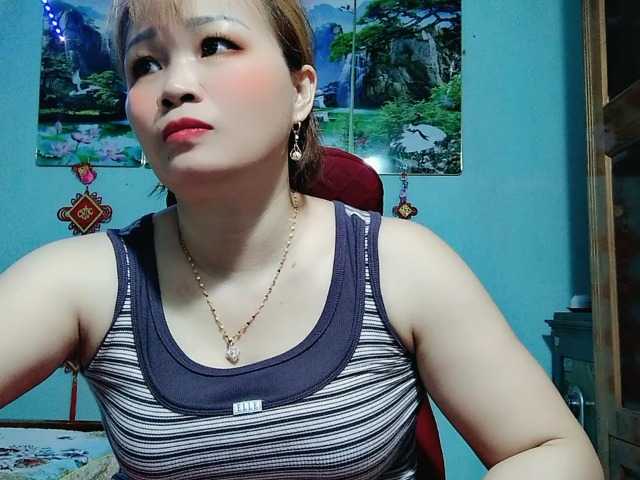 Linhanhsex2k webcam