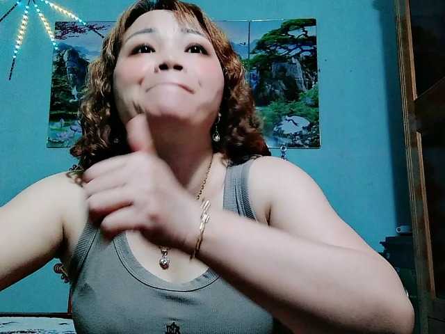 Linhanhsex2k live cam on BongaCams