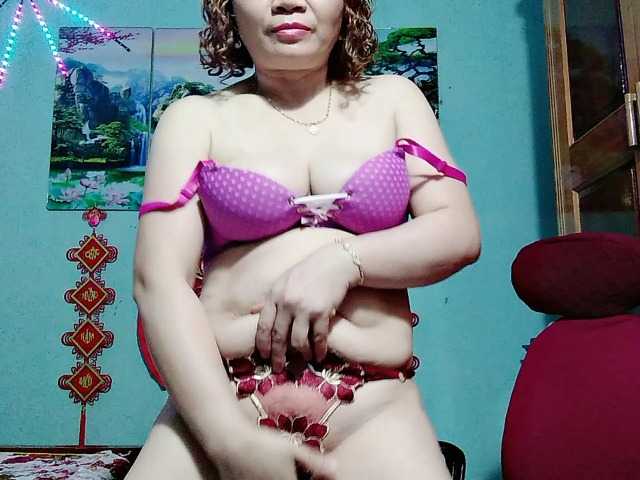 Linhanhsex2k