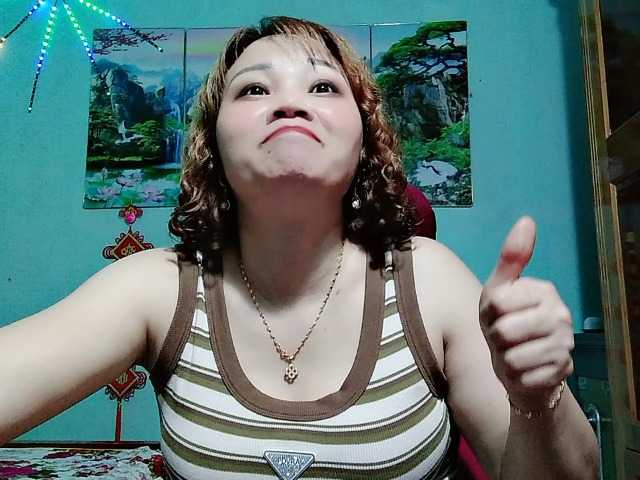 Linhanhsex2k