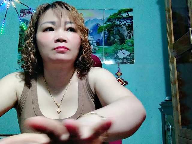 Linhanhsex2k