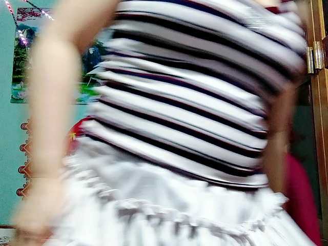 Linhanhsex2k live cam on BongaCams
