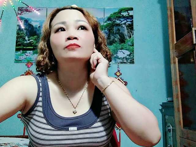 Linhanhsex2k
