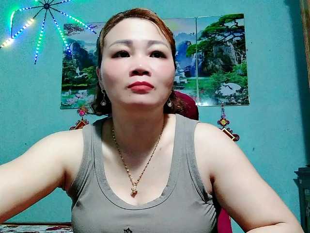 Linhanhsex2k live cam on BongaCams
