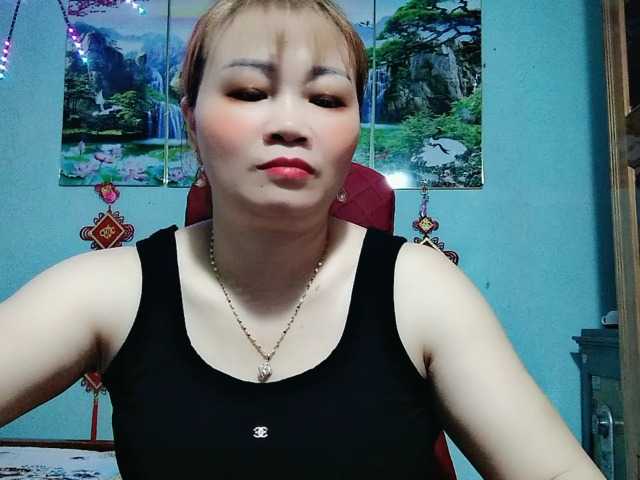 Linhanhsex2k