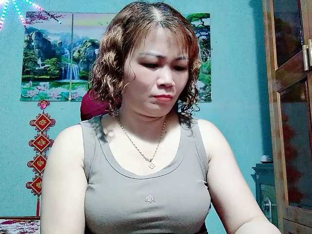 Linhanhsex2k live cam on BongaCams