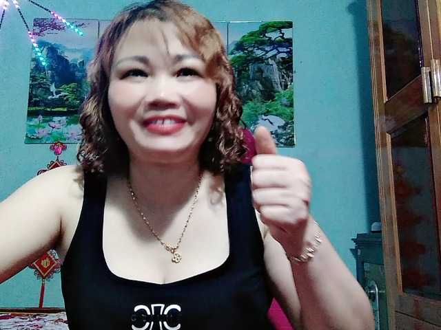 Linhanhsex2k live cam on BongaCams