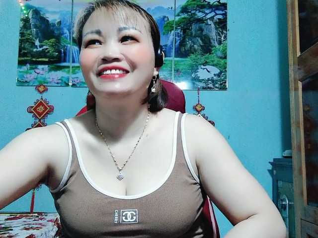 Linhanhsex2k