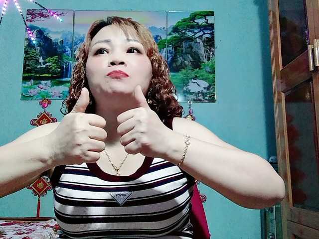 Linhanhsex2k