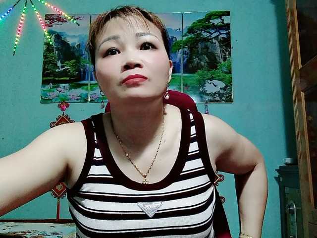 Linhanhsex2k
