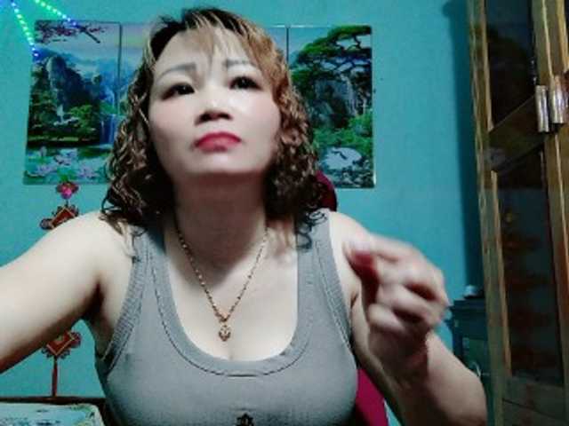 Linhanhsex2k live cam on BongaCams