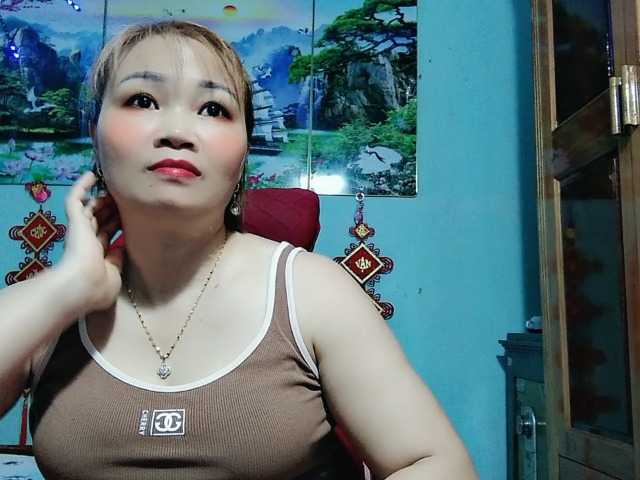 Linhanhsex2k