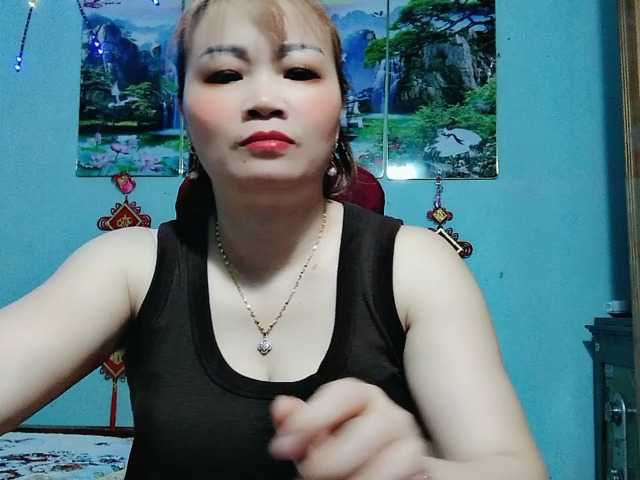 Linhanhsex2k