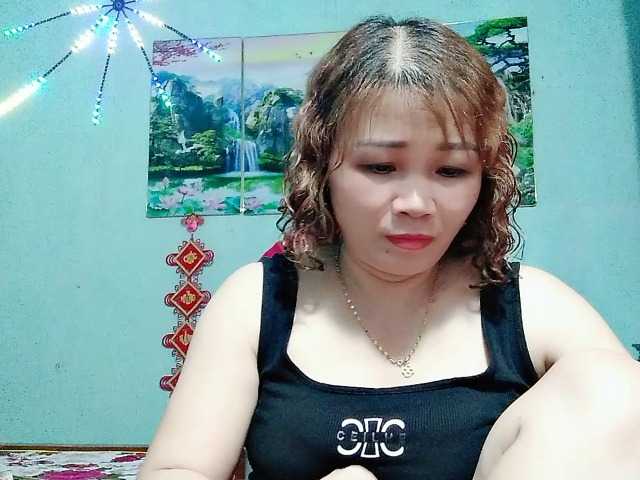 Linhanhsex2k live cam on BongaCams