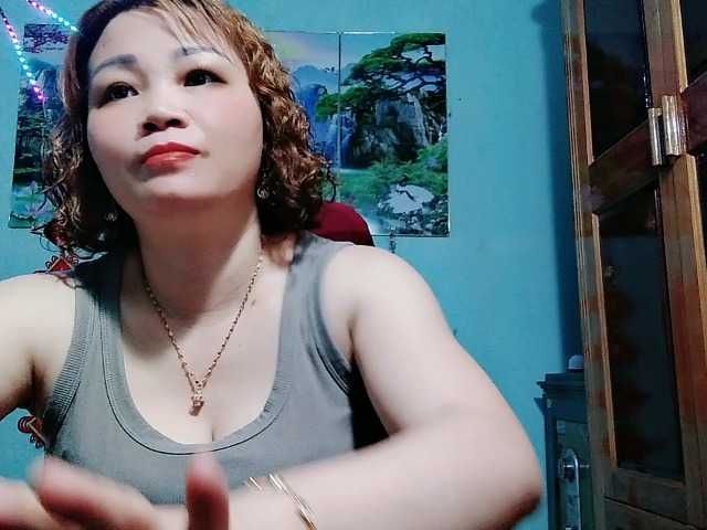 Linhanhsex2k