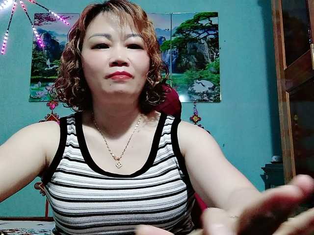 Linhanhsex2k