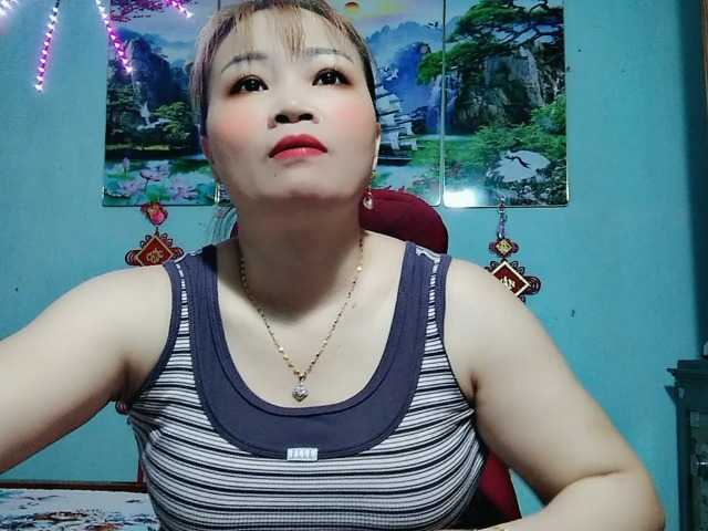 Linhanhsex2k